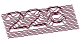 #Enable images to see captcha.